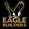 Eagle Builders Canada Jobs